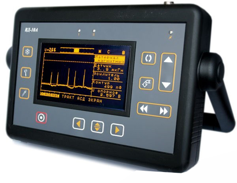 Вихретоковый дефектоскоп. Дефектоскоп ВД 211.5. Дефектоскоп ВД-12 НФ. Авикон 01 дефектоскоп.