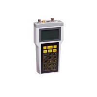 Виброметр 795М-034 фото 1