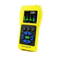Толщиномеры MICROGAGE III фото 1