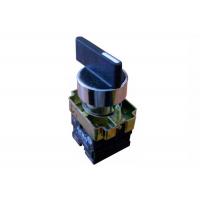 Фото кнопки поворотной XB2-BJ21