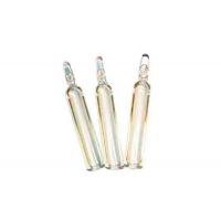 Образец состава раствора десметрина фото 1