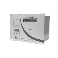 Устройства релейной защиты РЗЛ-02.2СВ