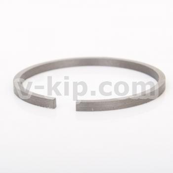 Компрессионное кольцо для компрессора КБ-1В - фото 2