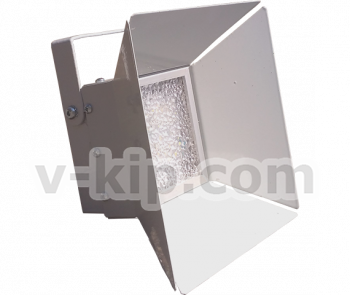 Светодиодный станочный светильник Svet-Prom-LED 9 ДБ фото 1