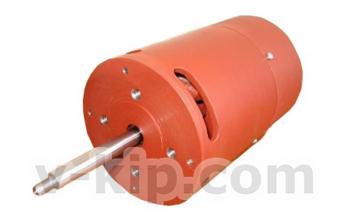 Вентильный электродвигатель привода вентилятора термошкафа «ДСК-60-1800-220»  фото 1