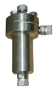 Гидроциклонный сепаратор ГТСС фото 1