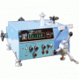 Манометр грузопоршневой цифровой МГЦ-60 и МГЦ-100