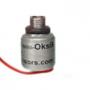 mini-Oksik 3 сенсор (датчик) кислорода электрохимический и mini-Oksik 7 сенсор (датчик) кислорода электрохимический фото 1