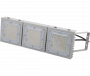 Светодиодный прожектор SVET Prom-LED 96W фото 1