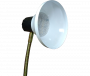 Светодиодный станочный светильник фото 3