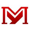 ПАО «Уманский завод «Мегомметр» - логотип