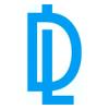 ООО «ВП Дилис» - логотип