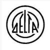КП «Дельта» - логотип