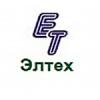 ОДО «Элтех» г. Нововолынск - логотип