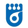 ПАО «НЗСФО» - логотип