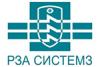 ООО «РЗА Системз» - логотип