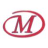 НПП «Меридиан» - логотип