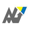 ООО «НПК «Союзцветметавтоматика» - логотип