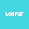 Компания «Вант» - логитип
