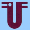 Универсал УТОГ - логотип