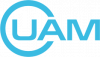 UAM-logo